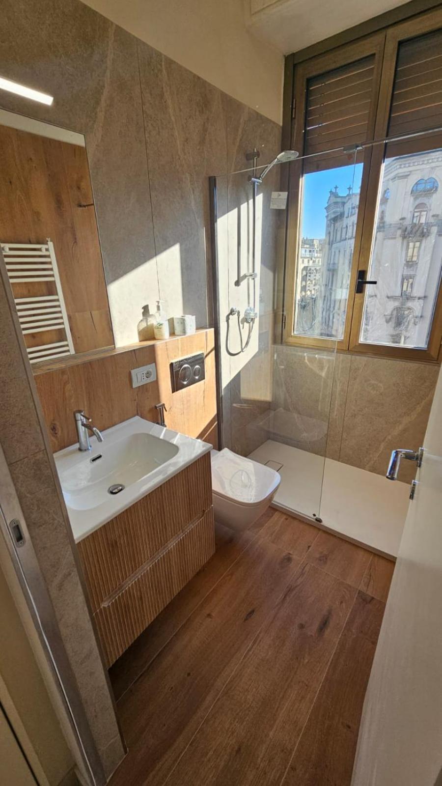 Studio Lunigiana Milano Stazione Milano 外观 照片