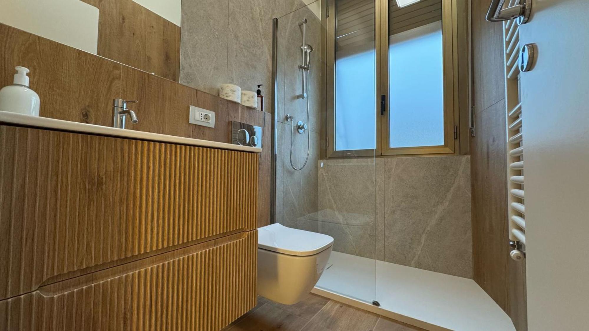 Studio Lunigiana Milano Stazione Milano 外观 照片